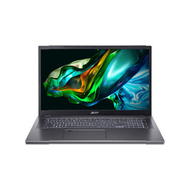 Acer Aspire 17 A17-51GM-51RA Intel® Core™ 5 120U