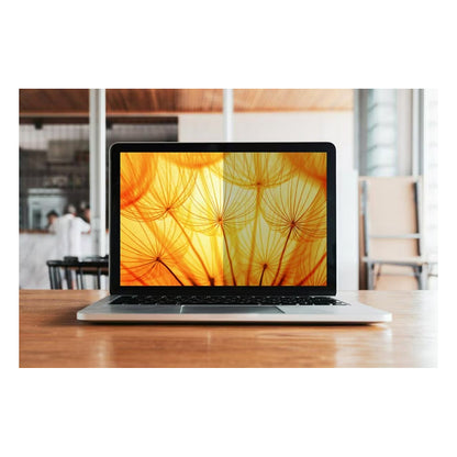 3M Bright Screen Privacy Filter for HP. 16:9. BPNHP002