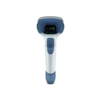 Zebra DS4608-HC - Healthcare - Barcode-Scanner