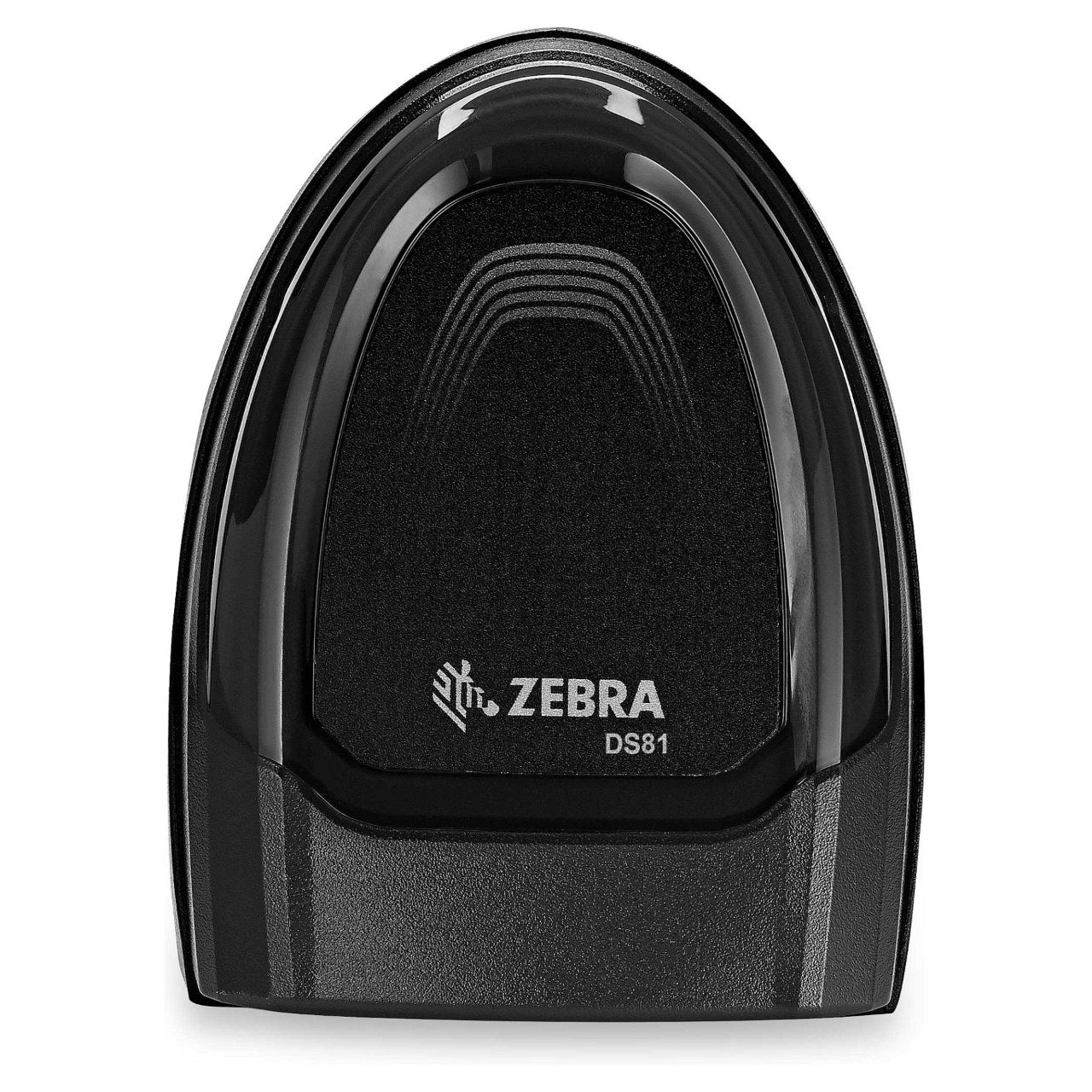 Zebra DS8178 - Standard Range (SR) - Barcode-Scanner