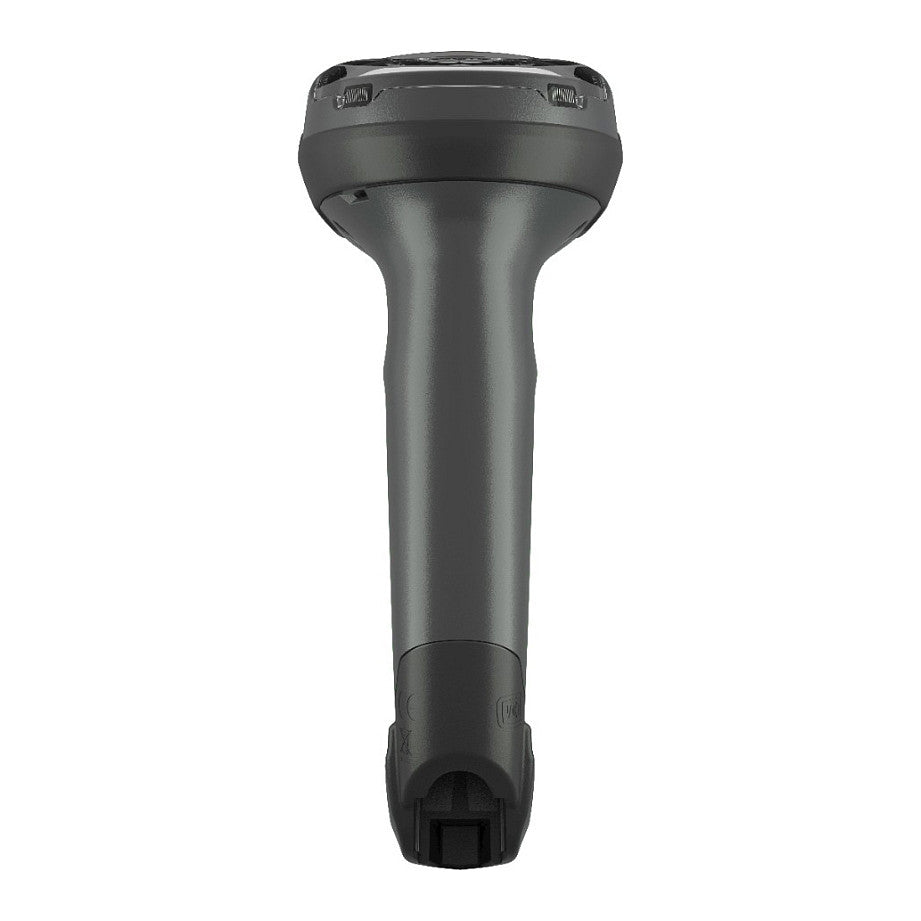 Zebra DS4608-SR - Barcode-Scanner - Handgerät - 2D-Imager