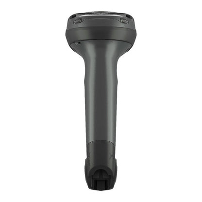 Zebra DS4608-SR - Barcode-Scanner - Handgerät - 2D-Imager