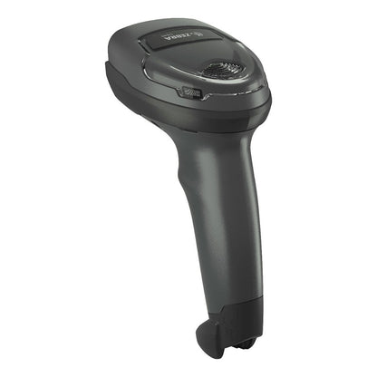 Zebra DS4608-SR - Barcode-Scanner - Handgerät - 2D-Imager