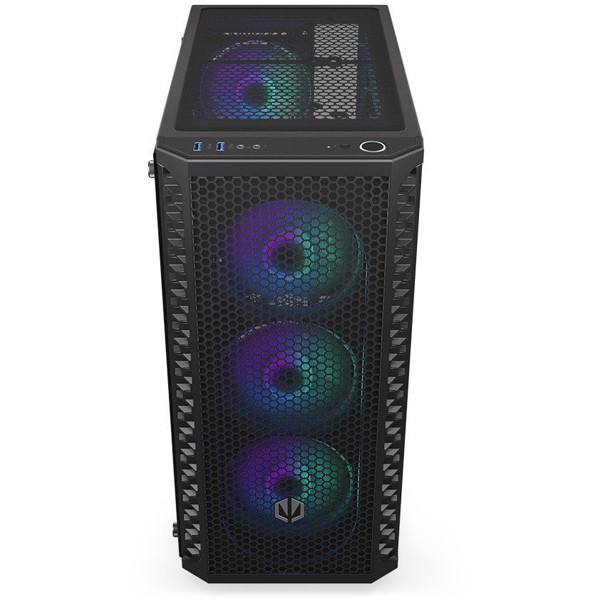 ENDORFY Signum 300 ARGB Black