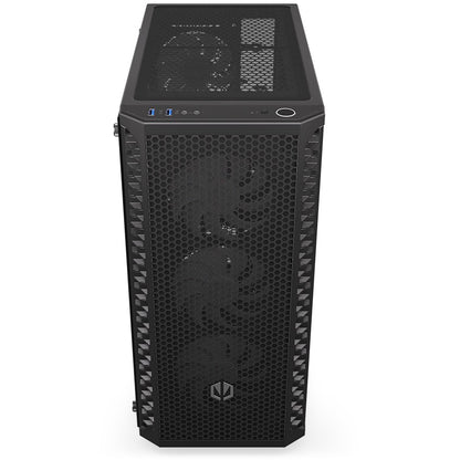 ENDORFY Signum 300 ARGB Black