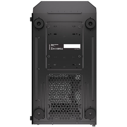 ENDORFY Signum 300 ARGB Black