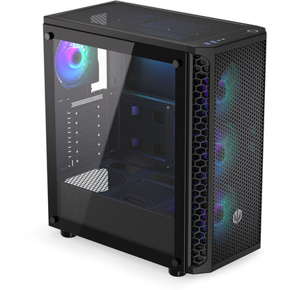 ENDORFY Signum 300 ARGB Black