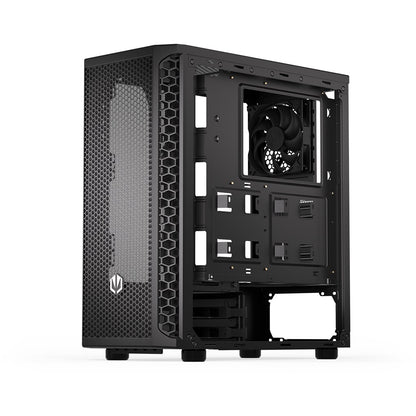 ENDORFY Signum 300 Solid Black