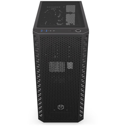 ENDORFY Signum 300 Solid Black