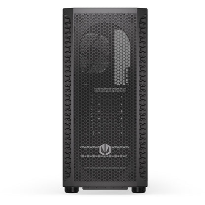 ENDORFY Signum 300 Solid Black