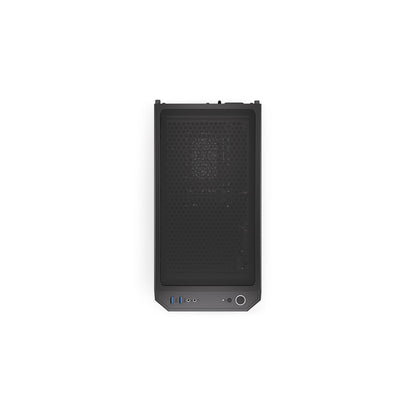 ENDORFY Signum 300 Solid Black