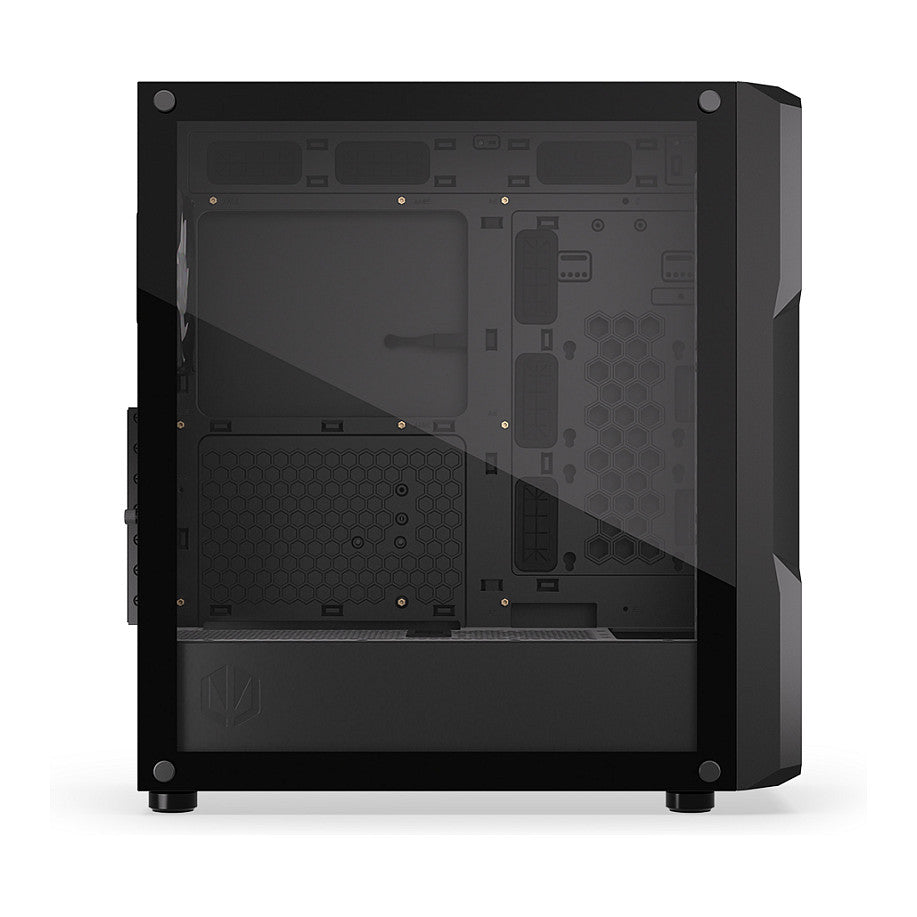 ENDORFY Regnum 400 ARGB Black