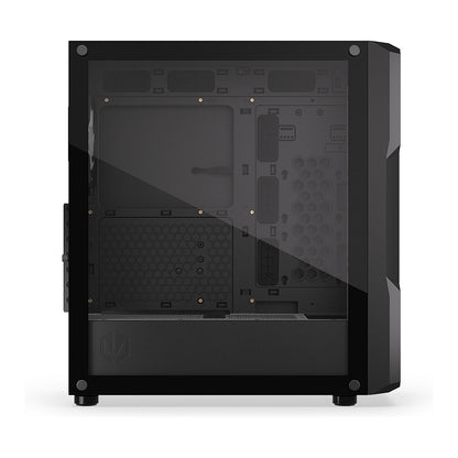 ENDORFY Regnum 400 ARGB Black