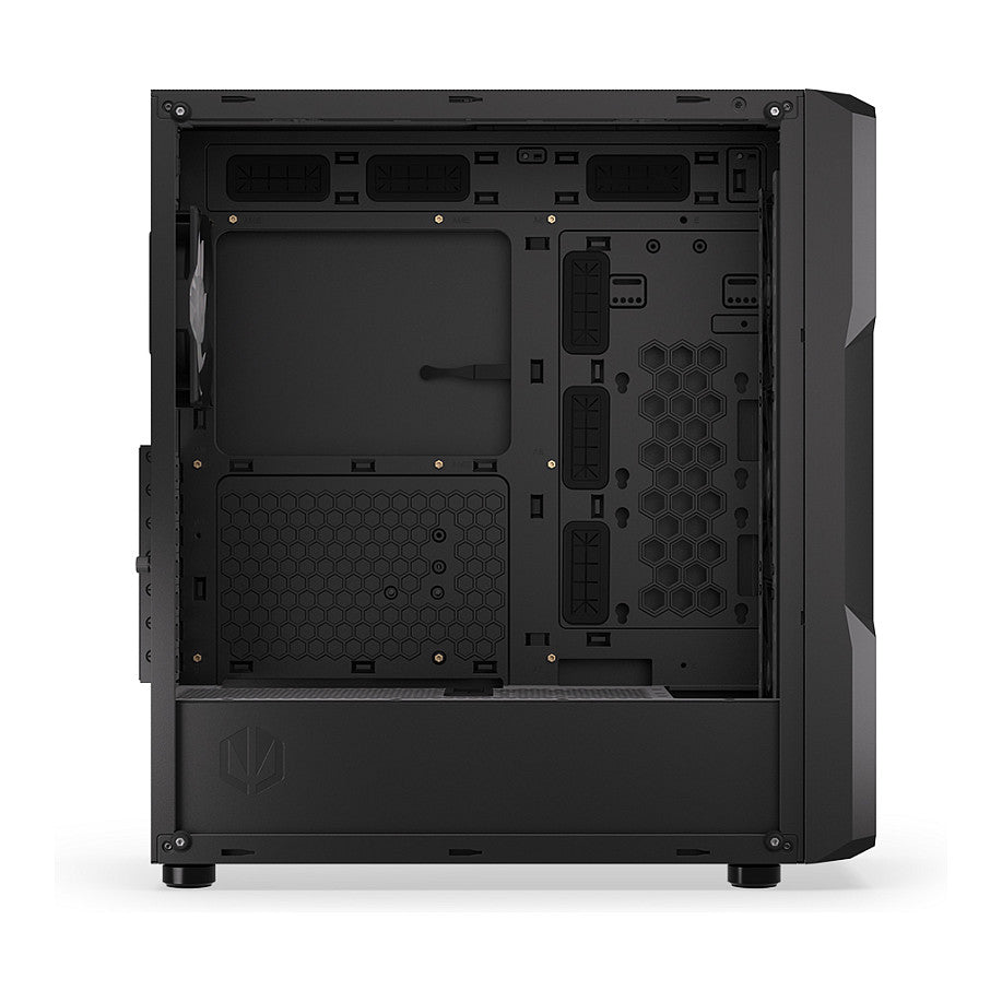 ENDORFY Regnum 400 ARGB Black