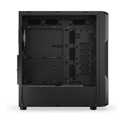 ENDORFY Regnum 400 ARGB Black