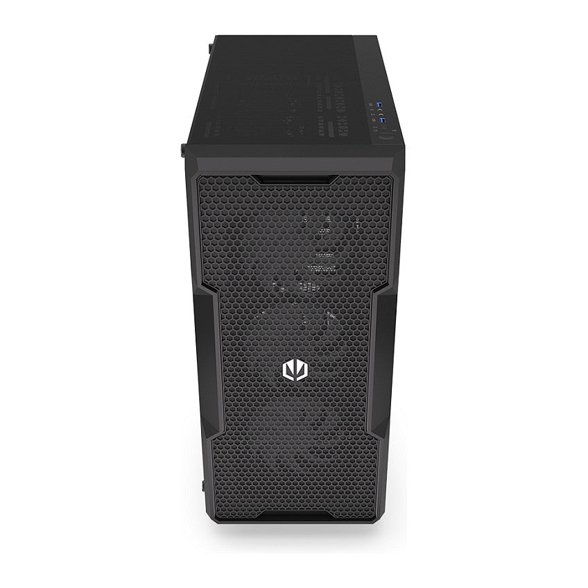 ENDORFY Regnum 400 ARGB Black
