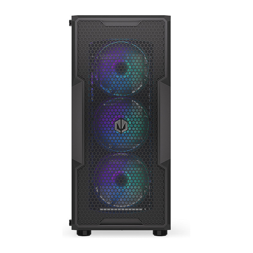 ENDORFY Regnum 400 ARGB Black