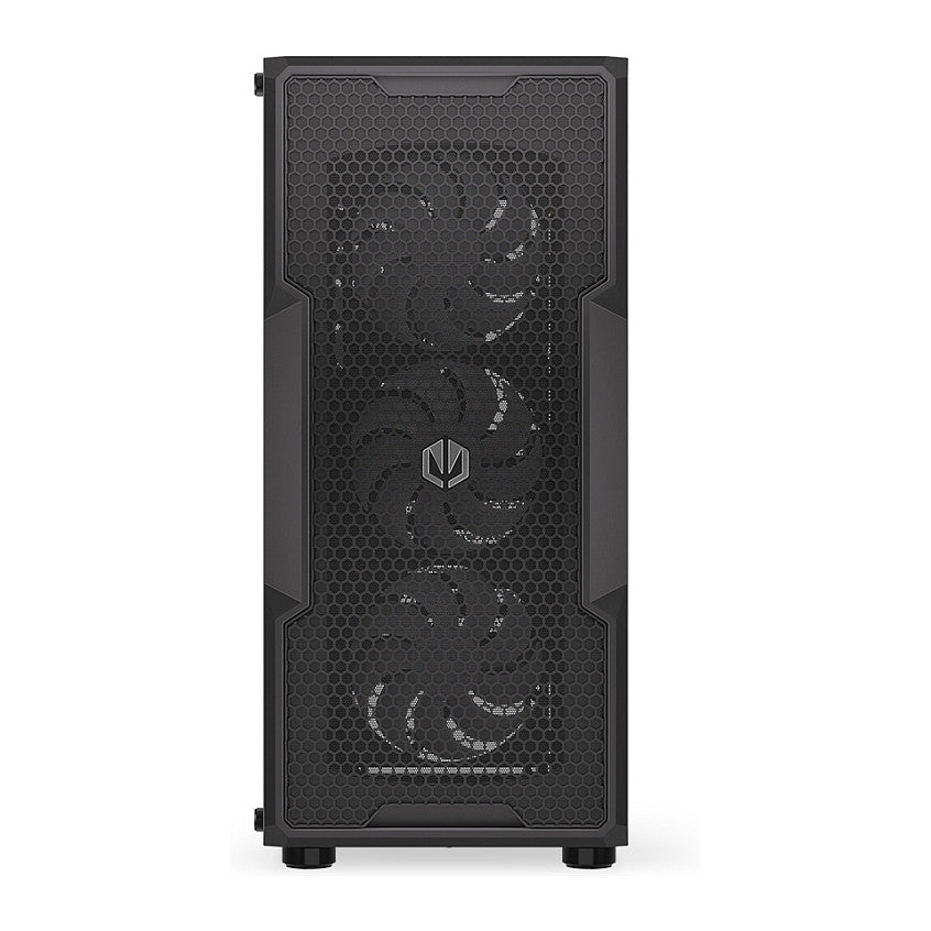 ENDORFY Regnum 400 ARGB Black