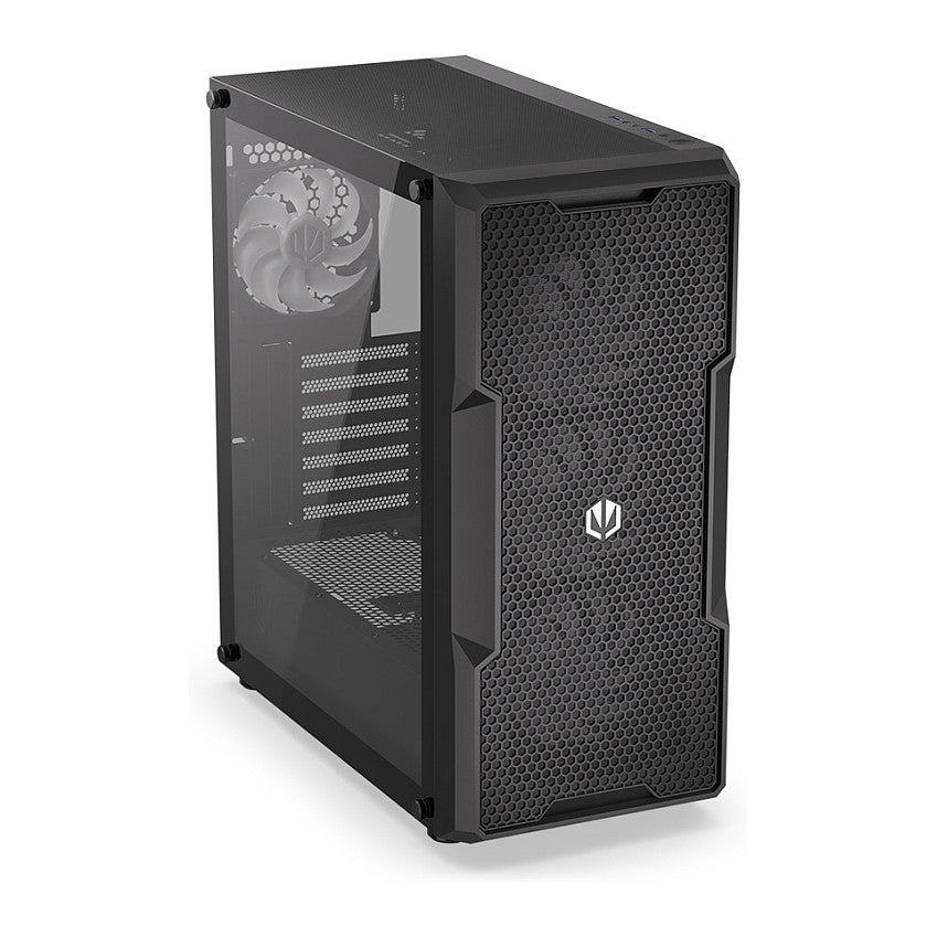 ENDORFY Regnum 400 ARGB Black