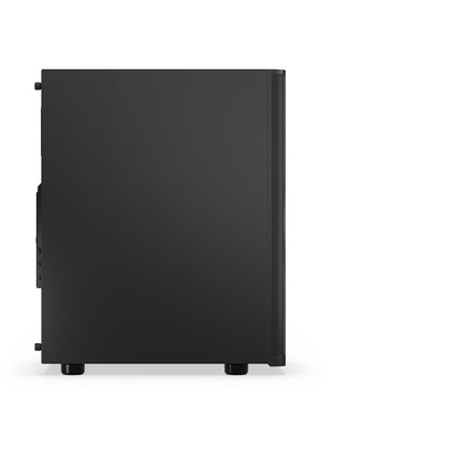 ENDORFY Ventum 200 Solid Black