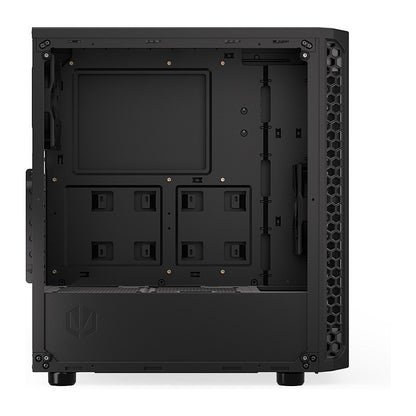 ENDORFY Gehäuse Signum 300 Core Black