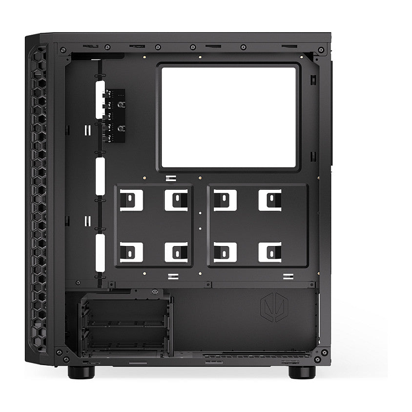 ENDORFY Gehäuse Signum 300 Core Black