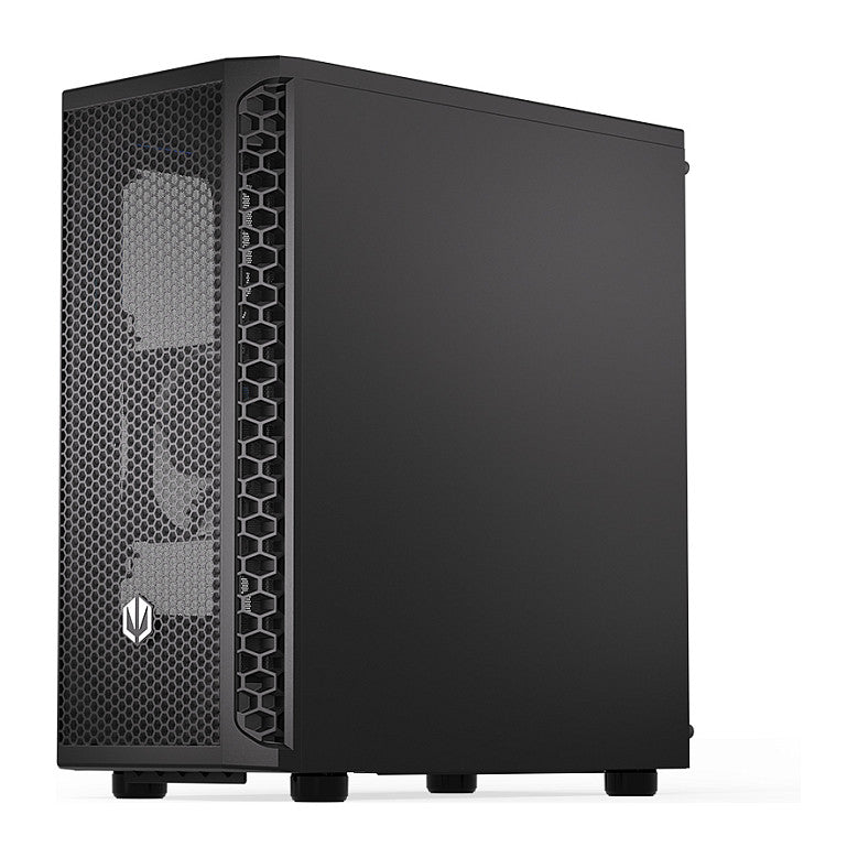 ENDORFY Gehäuse Signum 300 Core Black