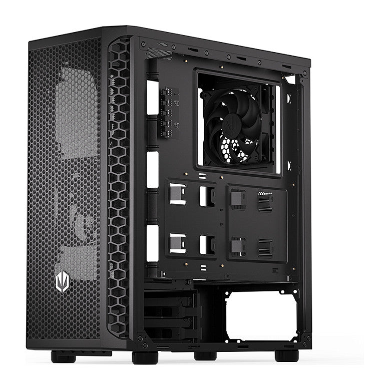 ENDORFY Gehäuse Signum 300 Core Black