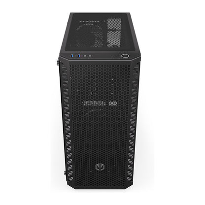 ENDORFY Gehäuse Signum 300 Core Black