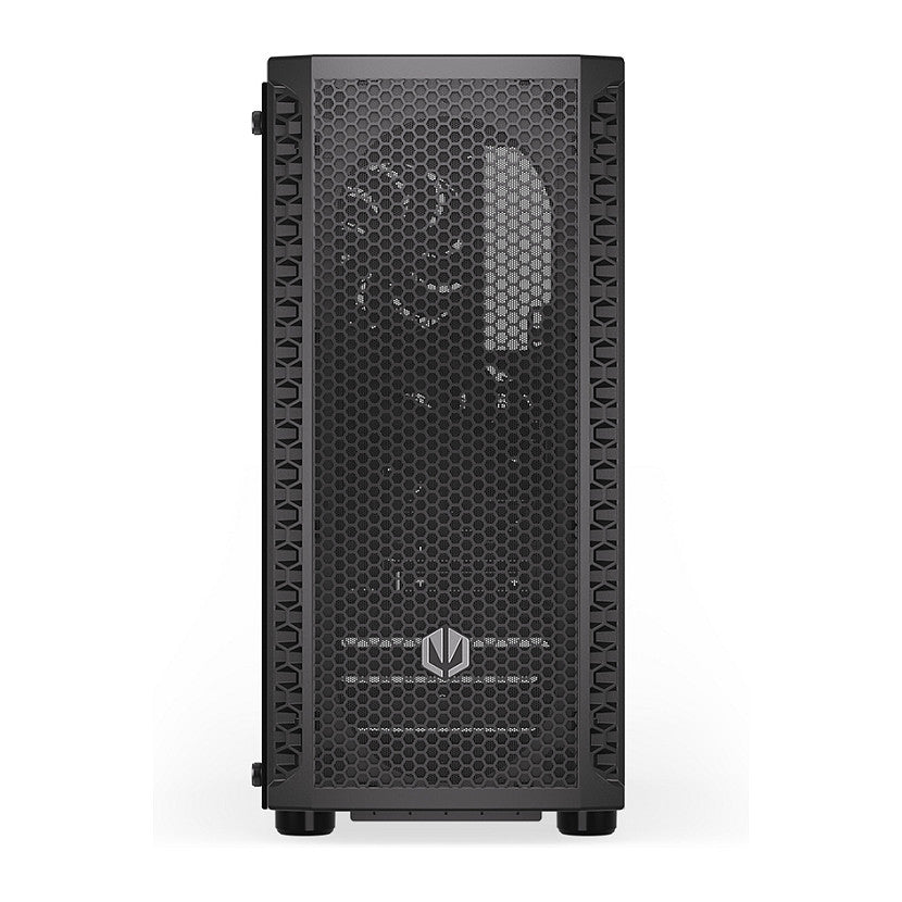 ENDORFY Gehäuse Signum 300 Core Black