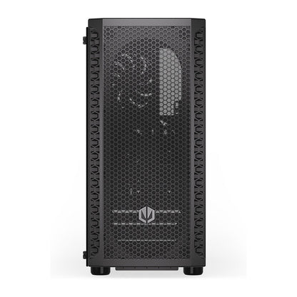 ENDORFY Gehäuse Signum 300 Core Black