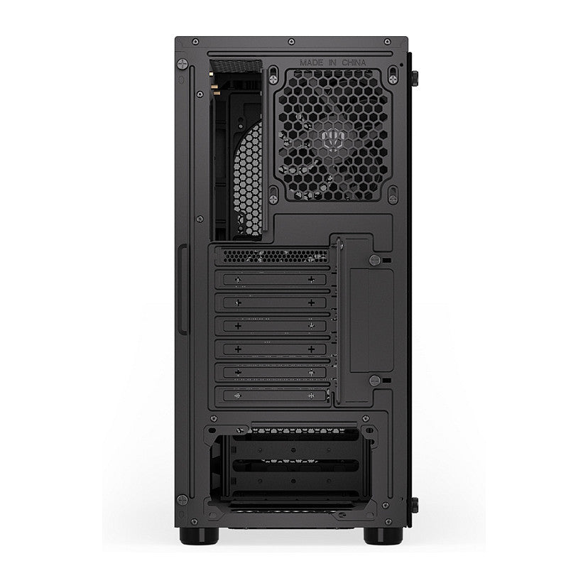 ENDORFY Gehäuse Signum 300 Core Black