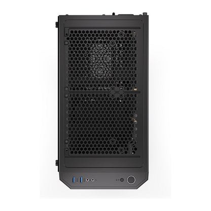 ENDORFY Gehäuse Signum 300 Core Black