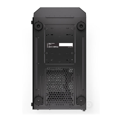 ENDORFY Gehäuse Signum 300 Core Black