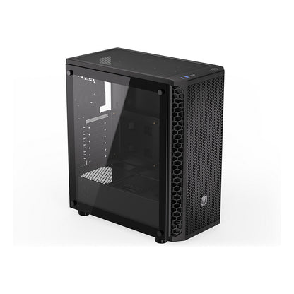 ENDORFY Gehäuse Signum 300 Core Black