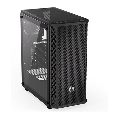 ENDORFY Gehäuse Signum 300 Core Black
