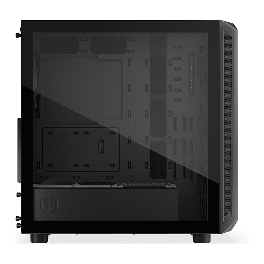 ENDORFY ARX 700 ARGB TG Black