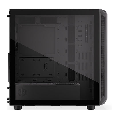 ENDORFY ARX 700 ARGB TG Black