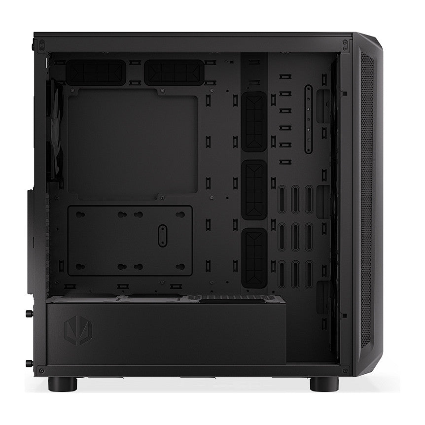 ENDORFY ARX 700 ARGB TG Black