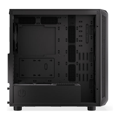 ENDORFY ARX 700 ARGB TG Black