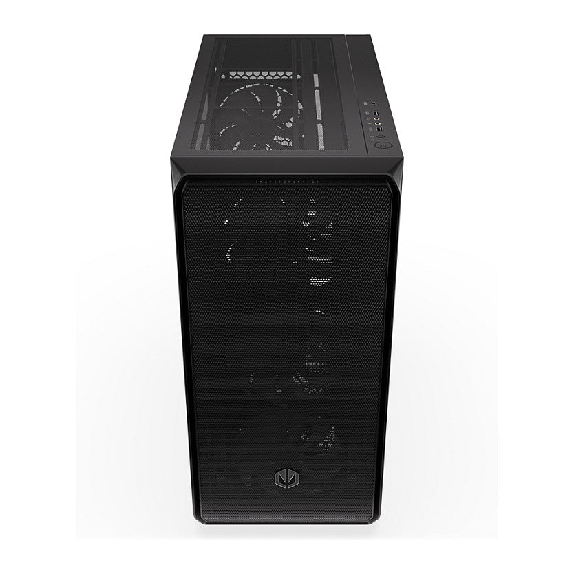 ENDORFY ARX 700 ARGB TG Black