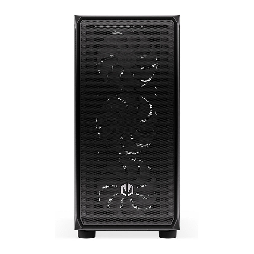 ENDORFY ARX 700 ARGB TG Black