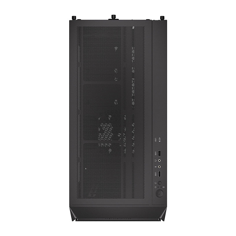 ENDORFY ARX 700 ARGB TG Black