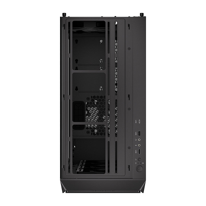 ENDORFY ARX 700 ARGB TG Black