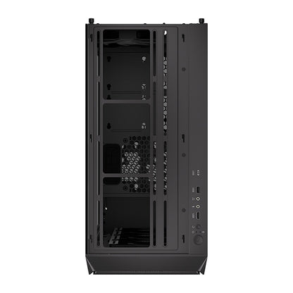 ENDORFY ARX 700 ARGB TG Black