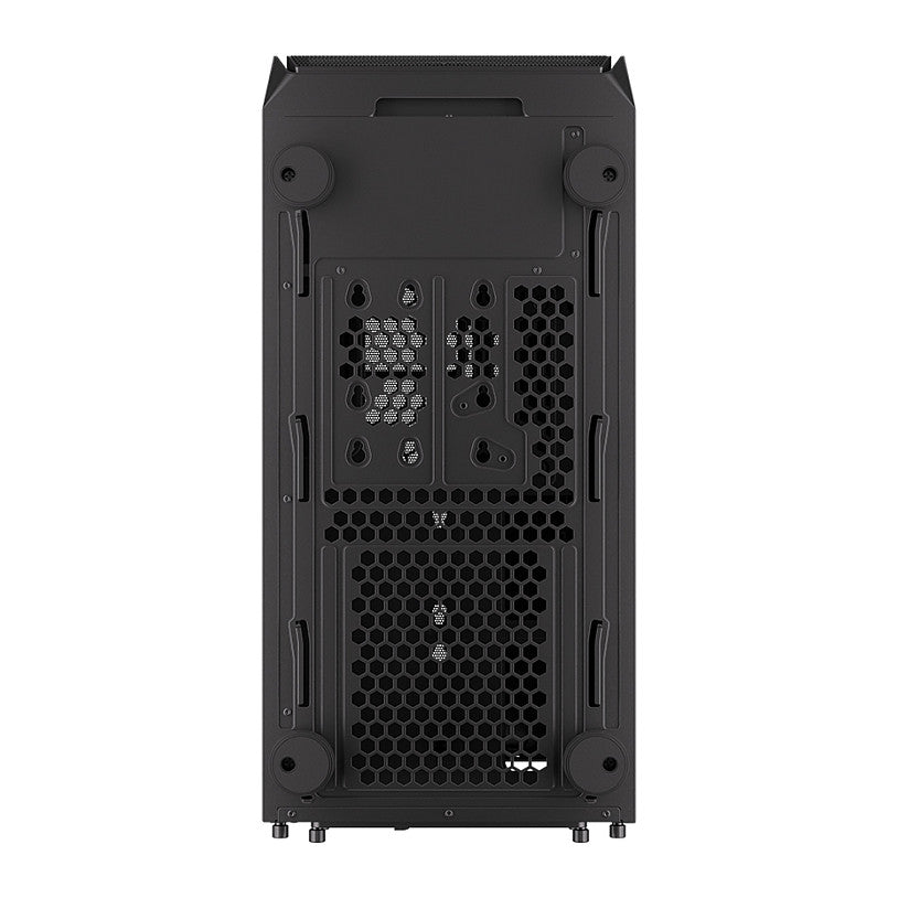 ENDORFY ARX 700 ARGB TG Black
