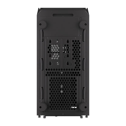 ENDORFY ARX 700 ARGB TG Black