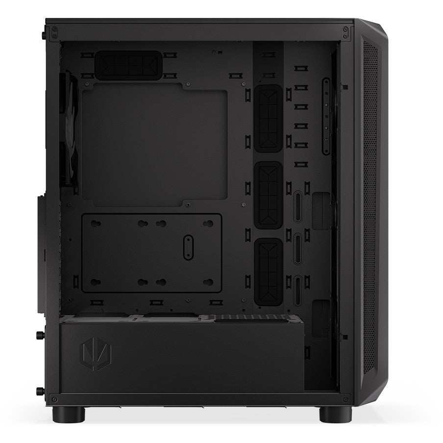 ENDORFY ARX 500 ARGB TG Black