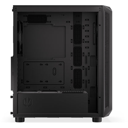 ENDORFY ARX 500 ARGB TG Black