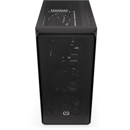 ENDORFY ARX 500 ARGB TG Black